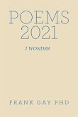 Poems 2021