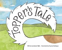 Topper's Tale - Walls, Bonnie