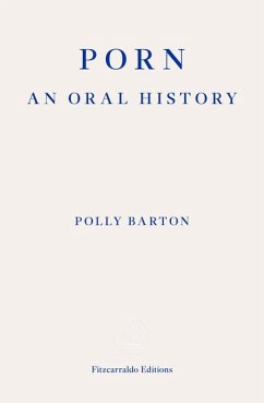 Porn - Barton, Polly