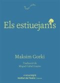 Els estiuejants Els estiuejants