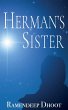 Herman's Sister - Bild 1