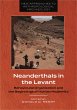 Neanderthals in the Levant - Bild 1