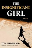 Insignificant Girl