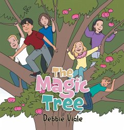 The Magic Tree - Viale, Debbie