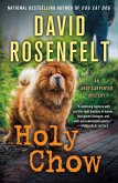 Holy Chow: An Andy Carpenter Mystery