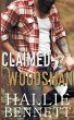 Claimed by the Woodsman - Bild 1