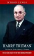 Harry Truman - Bild 1