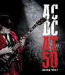 AC/DC at 50 - Bild 1