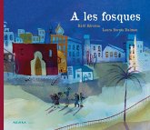 A les fosques