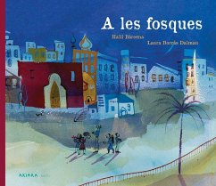 A les fosques