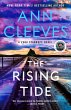 The Rising Tide - Bild 1