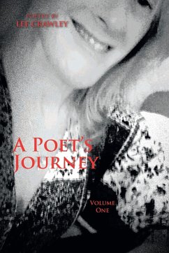 A Poet's Journey - Crawley, Lee