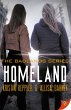 Homeland - Bild 1