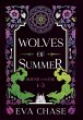 Wolves of Summer - Bild 1