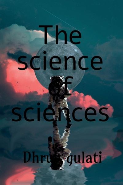 The Science of Science The Science of Science