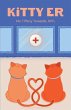 Kitty ER - Bild 1