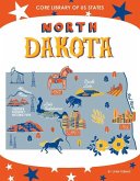 North Dakota