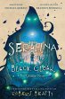 Serafina and the Black Cloak: The... - Bild 1