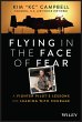 Flying in the Face of Fear - Bild 1