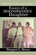 Essays of a Moonshiner's Daughter - Bild 1