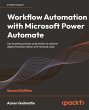 Workflow Automation with Microsoft... - Bild 1
