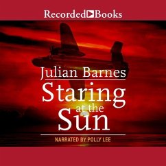 Staring at the Sun - Barnes, Julian