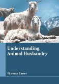 Understanding Animal Husbandry