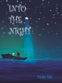 Into the Night Cover Into the Night