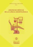 Urgencias médicas en la clínica odontológica