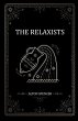 The Relaxists - Bild 1
