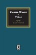 Pioneer Women in Texas - Bild 1