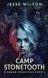 Camp Stonetooth - Bild 1