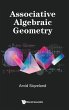ASSOCIATIVE ALGEBRAIC GEOMETRY - Bild 1