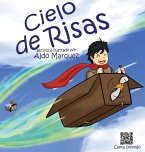 Cielo de Risas