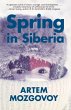Spring in Siberia - Bild 1