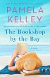 The Bookshop by the Bay - Bild 1