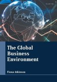 The Global Business Environment