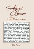Alfred Bowen Alias Tom Blankenship