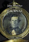 The John Whitmer Historical Association Journal, Vol. 42, No. 1