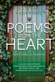 Poems from the Heart: Life's Trials and Triumphs