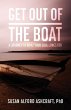 Get Out of the Boat - Bild 1