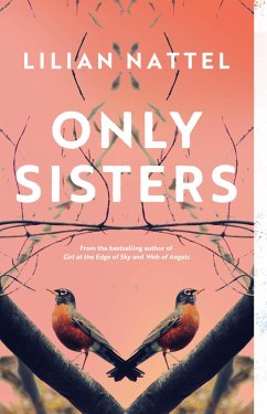 Cover Only Sisters