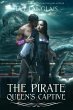 The Pirate Queen's Captive - Bild 1