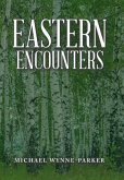 Eastern Encounters