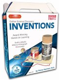 Online Discovery Inventions