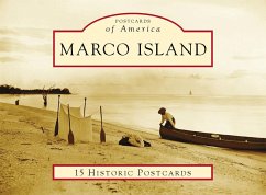 Marco Island - Bell, Austin J.; Marco Island Historical Society