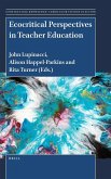 Ecocritical Perspectives in Teacher Education