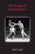New England's Greatest Boxers - Bild 1