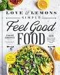 Love and Lemons Simple Feel Good Food - Bild 1