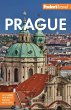 Fodor's Prague - Bild 1